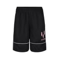 thumbnail image 4 of MESSI SHORT, 4 of 5