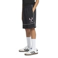 thumbnail image 2 of MESSI SHORT, 2 of 5