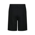 thumbnail image 5 of MESSI SHORT, 5 of 5