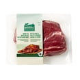 thumbnail image 1 of Springvale Grass Fed Boneless Blade Roast, Sprinvale Blade Roast, 1 of 1