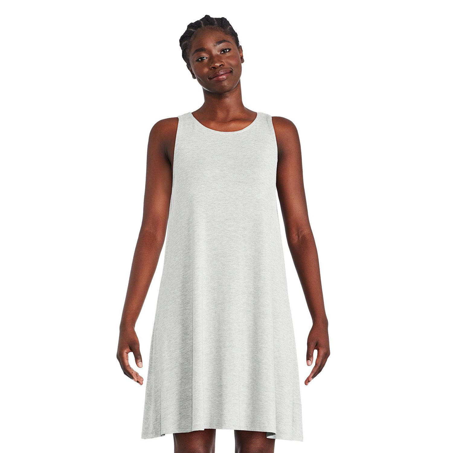 Swing 2025 dress walmart