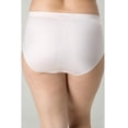 thumbnail image 3 of WonderBra Brief with Tummy Control Panel, 3 of 5