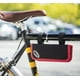 Outil multifonction pour vélo Roadside 900 de Bell Sports – image 2 sur 3