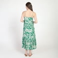 thumbnail image 3 of Bloom Girl, robe longue avec cordon de serrage, tailles TP à TG, 3 of 4