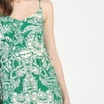 thumbnail image 4 of Bloom Girl, robe longue avec cordon de serrage, tailles TP à TG, 4 of 4