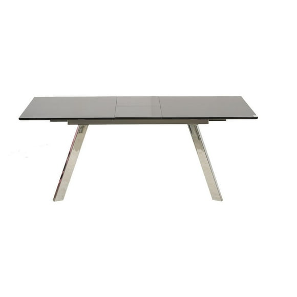 Canadian Bentley Dining Table