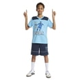 thumbnail image 4 of MESSI BOYS TEE, 4 of 6