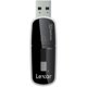 Clé flash USB de 32 Go Echo MX de Lexar – image 1 sur 1