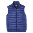 thumbnail image 1 of George Men's Puffer Vest, 1 of 1