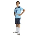 thumbnail image 4 of MESSI COURT, 4 of 6