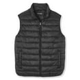 thumbnail image 1 of George Men's Puffer Vest, 1 of 1