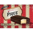 thumbnail image 1 of Vachon Pique, 1 of 2