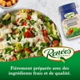 thumbnail image 4 of Renee’s Chunky Blue Cheese Dressing, One 355 mL bottle of Renée’s Chunky Blue Cheese Dressing, 4 of 8