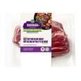 thumbnail image 1 of Barakah Meadows Bottom Blade Roast, BM Blade Roast, 1 of 1