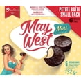 thumbnail image 1 of Vachon Mini May West, 1 of 3