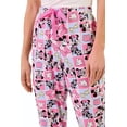 thumbnail image 4 of Jogger de nuit Disney pour femmes, 4 of 4