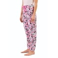 thumbnail image 2 of Jogger de nuit Disney pour femmes, 2 of 4