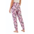 thumbnail image 3 of Jogger de nuit Disney pour femmes, 3 of 4