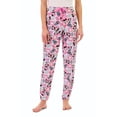 thumbnail image 1 of Jogger de nuit Disney pour femmes, 1 of 4