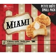 thumbnail image 1 of Vachon Miami, 1 of 3