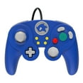 thumbnail image 1 of Wired Fight Pad Pro for Nintendo Switch - Sonic Edition, 1 of 8