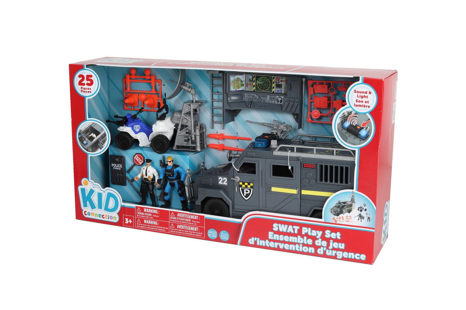 Walmart toy for boys discount
