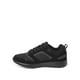 Chaussures Rush Athletic Works pour hommes – image 3 sur 4