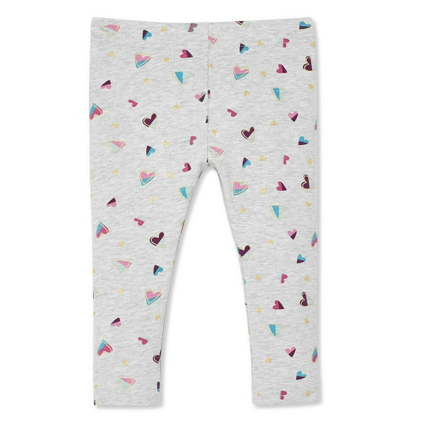 baby Girls' Leggings Walmart.ca
