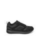 Chaussures Rush Athletic Works pour hommes – image 1 sur 4