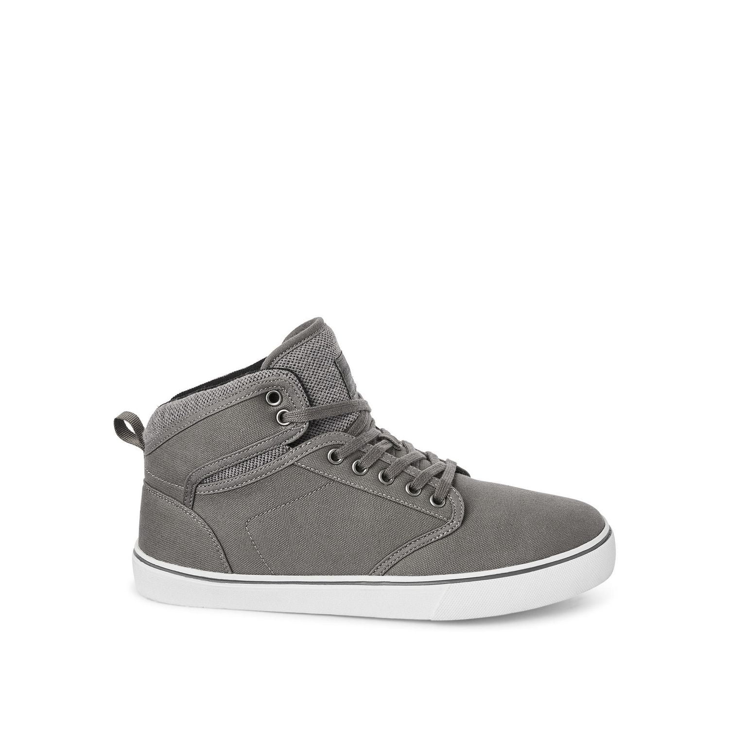 Men�s Harley Skate Shoes Walmart Canada