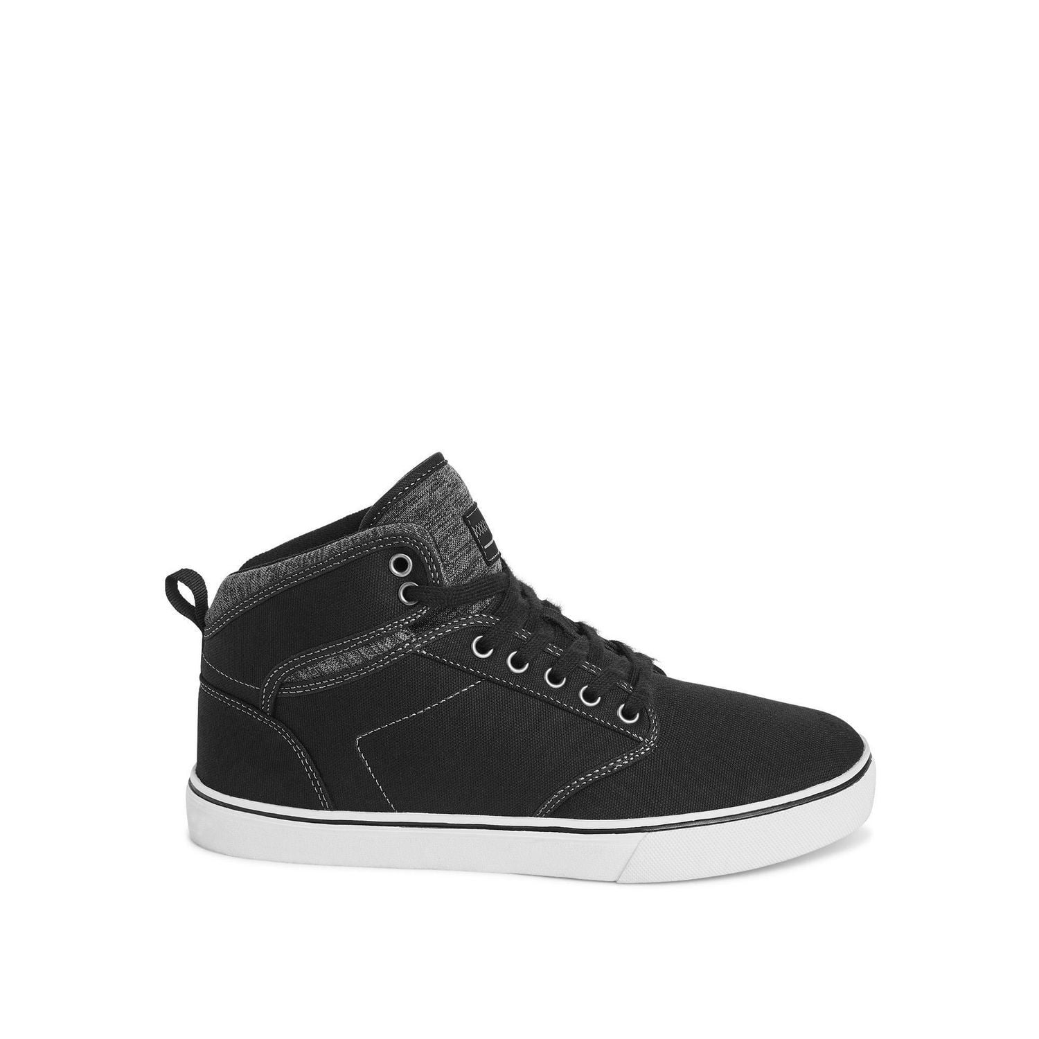 Walmart skate clearance shoes