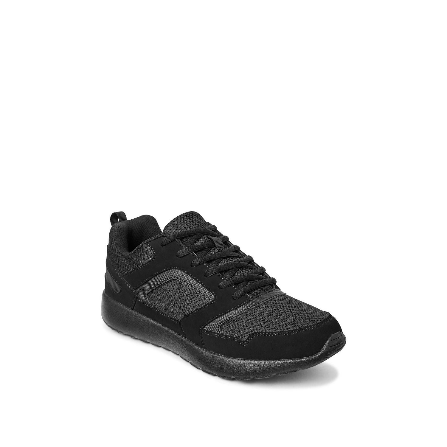 Chaussures Rush Athletic Works pour hommes
