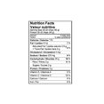 thumbnail image 2 of Kettle Chips Hickory Honey Barbeque Gluten Free Bakes Potato Chips, 2 of 4
