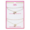 thumbnail image 1 of Justice BFF necklace, 1 of 1