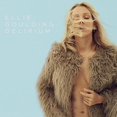 thumbnail image 1 of Ellie Goulding - Delirium (Deluxe Edition), 1 of 1