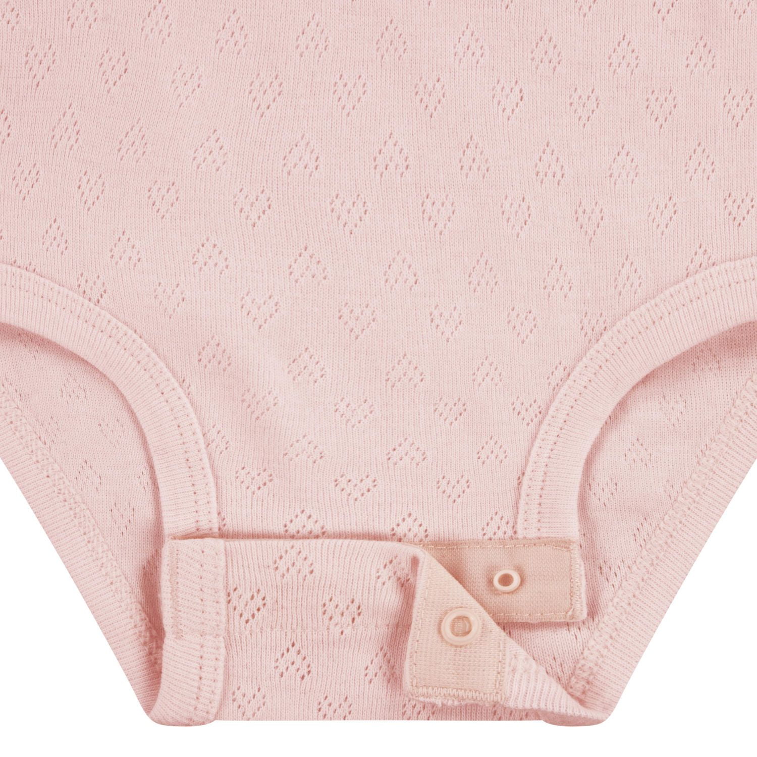 Huggies ensemble 2 pièces cache-couche & pantalon en coton biologique