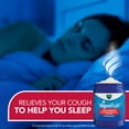 thumbnail image 4 of Vicks Vaporub Ointment, 4 of 9
