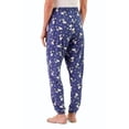 thumbnail image 3 of Peanuts Women's Sleepwear Joggers, 3 of 4
