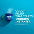 thumbnail image 4 of Vicks Vaporub Ointment, 4 of 8