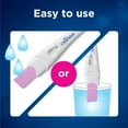 thumbnail image 4 of Clearblue Rapid Detection Pregnancy Test, 4 of 9