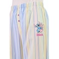 thumbnail image 4 of Disney Women's Stitch Pajama Pant, 4 of 4
