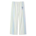 thumbnail image 3 of Disney Women's Stitch Pajama Pant, 3 of 4