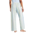 thumbnail image 2 of Disney Women's Stitch Pajama Pant, 2 of 4