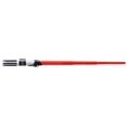 thumbnail image 2 of Star Wars Darth Vader Electronic Lightsaber Toy, 2 of 3