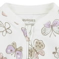 thumbnail image 2 of Huggies Cotton Sleeper, 2 of 7