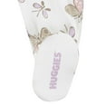 thumbnail image 3 of Huggies Cotton Sleeper, 3 of 7
