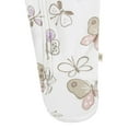 thumbnail image 4 of Huggies Cotton Sleeper, 4 of 7