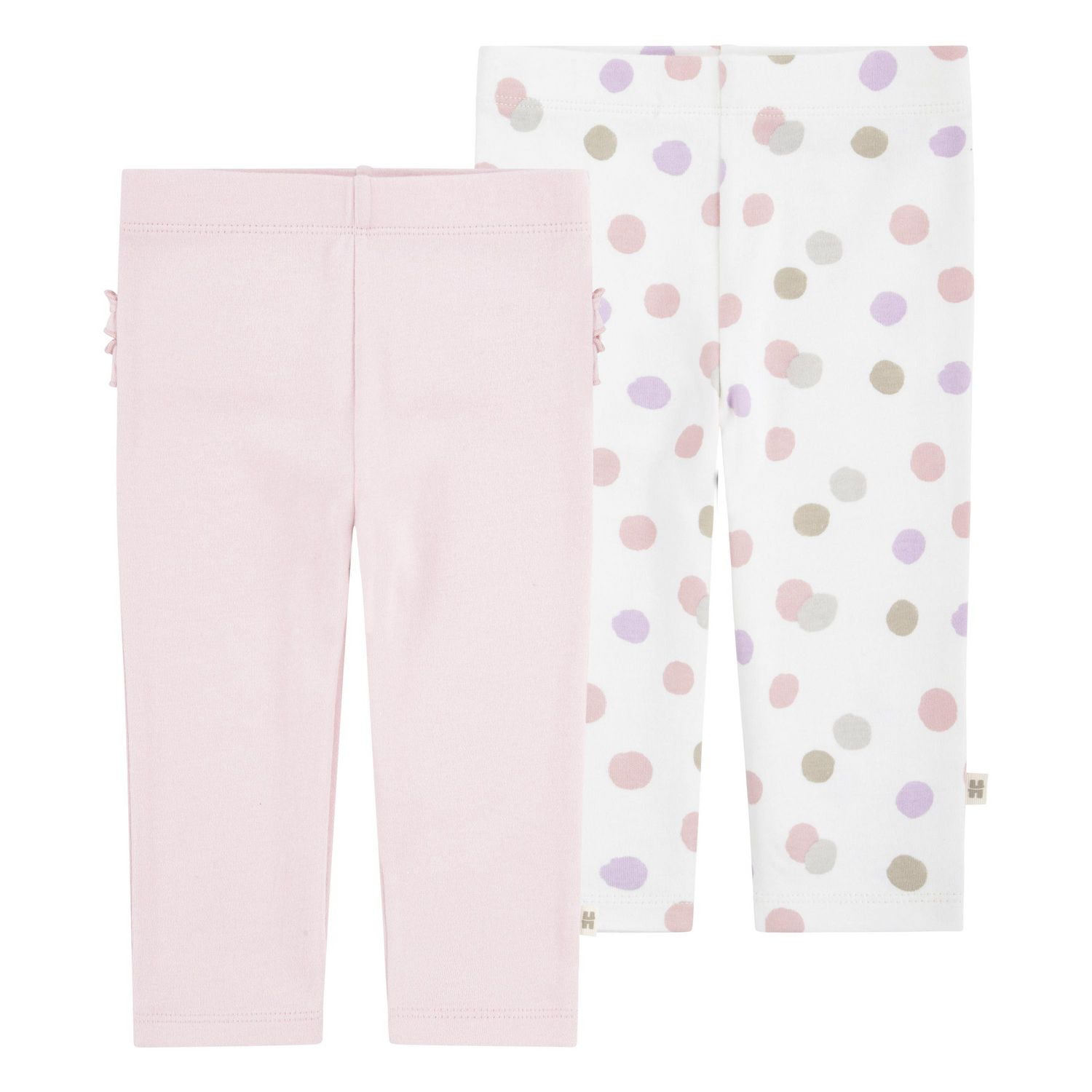 Huggies pantalon ultra doux ensemble de 2mcx
