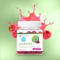thumbnail image 4 of Youtheory Probiotic Gummies Zero Sugar, 1 Billion CFU, Raspberry Flavour, 60 Count, 4 of 9