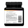 thumbnail image 4 of Youtheory Shilajit Capsules, 500 mg, 60 Count, 4 of 6